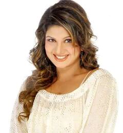 ਬਾਲੀਵੁੱਡ ਅਦਾਕਾਰਾ Rambha ਦੀ ਕਾਰ ਹਾਦਸਾਗ੍ਰਸਤ, ਜ਼ਖਮੀ ਧੀ ਹਸਪਤਾਲ 'ਚ ਦਾਖਲ