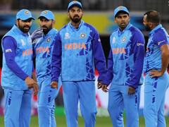 IND vs BAN: टी20 वर्ल्ड कप में टीम इंडिया का अगला मुकाबला कब और कहां देखें?