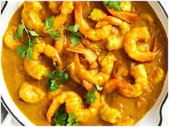 ఈ లక్షణాలు కనిపిస్తే మీకు సీఫుడ్ అలెర్జీ ఉన్నట్టే - చేపలు, రొయ్యలు పక్కన పెట్టాల్సిందే