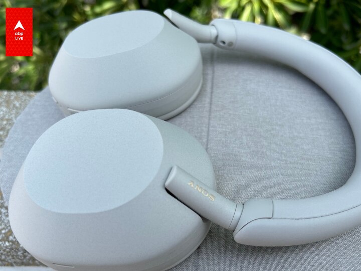 Sony WH-1000XM5 Review: Setting The Benchmark For Premium ANC Headphones?