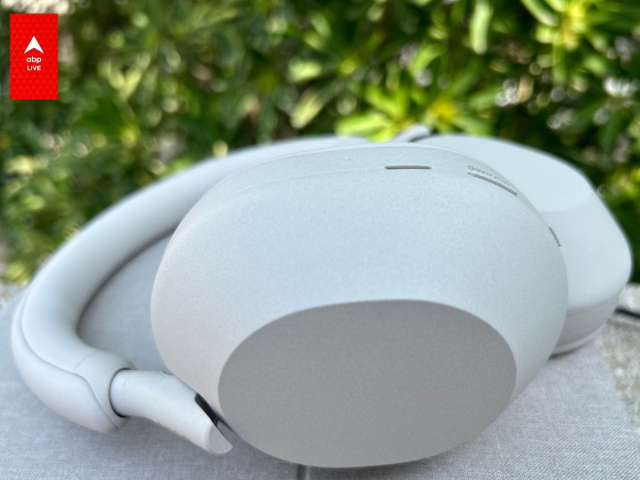 Sony WH-1000XM5 Review: Setting The Benchmark For Premium ANC Headphones?