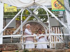 मोरबी हादसे के बाद बार एसोसिएशन का फैसला- कोई भी वकील नहीं लड़ेगा आरोपियों का केस