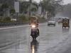 Rain in Tamilnadu: எச்சரிக்கை மக்களே! தமிழ்நாட்டில் 8 மாவட்டங்களில் மிக கன மழை; 18 மாவட்டங்களில் கனமழை