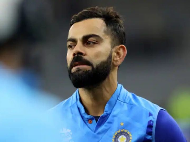 Virat Kohli Privacy Video : வைரலான விராட் கோலியின் ஹோட்டல் அறை வீடியோ .. ஐசிசி என்ன சொல்லியிருக்கு தெரியுமா?