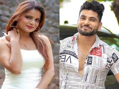 सौंदर्या शर्मा ने खोली अर्चना गौतम की पोल, शिव ठाकरे बोले- 'ऐसी लड़कियों की वजह से लड़के बदनाम होते हैं'