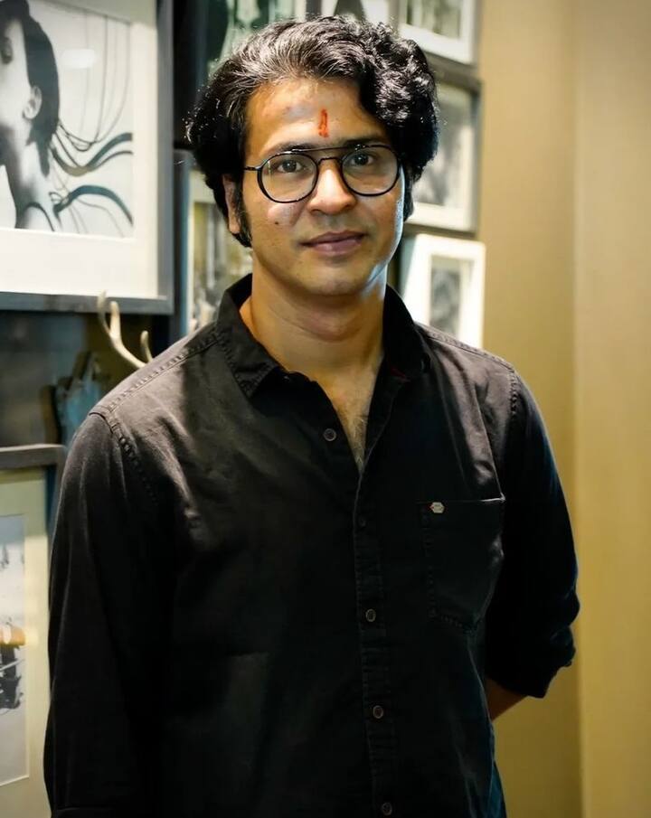 ফের বড়পর্দায় ফিরছে মজার একগুচ্ছ জুটির মজার প্রেমকাহিনি। আসছে 'আবার বিবাহ অভিযান'।