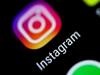 Instagram Outage : திடீரென முடங்கியதால் ஷாக்.. சரிசெய்து ட்வீட் செய்த இன்ஸ்டாகிராம்.. மீண்டும் மீண்டுமா?