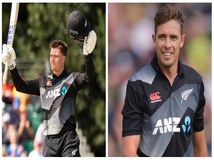 T20 World Cup 2022 Stats : டி20 உலகக்கோப்பை : பேட்டிங், பவுலிங்கில் இதுவரை அசத்தியது யார்..? யார்..?