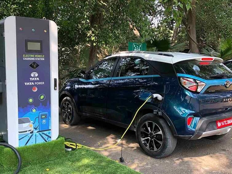 Electric Cars in India Do EV Cars have less resale value than a petrol powered one Will Low Resale Value Of Electric Cars Keep Its Sales Behind Petrol Cars?