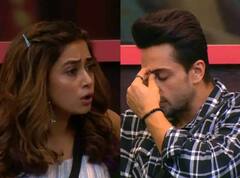 बिग बॉस 16:  टीना पर भड़के शालीन, लगाया पीठ पीछे बुराई करने के आरोप, क्या बढ़ेंगी दोनों के बीच दूरियां?