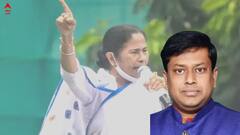 'সরকার ফেলে দেওয়াতে তাঁরা বিশ্বাসী নন', ‘ডিসেম্বর ডেডলাইন’-র পর মন্তব্য সুকান্ত-র