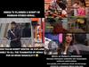 Bigg Boss 6 Tamil Memes: விழுந்த அடி அப்படி.. இன்றைய பிக்பாஸ் மீம்ஸ்!