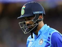 T20 World Cup 2022: બાંગ્લાદેશ સામે કેએલ રાહુલને મળશે તક ? જાણો ટીમ ઈન્ડિયાના સંભવિત ઈલેવન