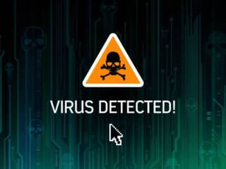 Drinik Android Trojan : 'या' बँकिंग मालवेअरपासून राहा सावधान! बँक अकाऊंट होत आहेत रिकामे 