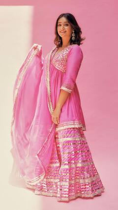 HBD  Ileana D'Cruz : இடுப்பழகி இலியானாவின் சிறந்த திரைப்படங்களின் பட்டியல் இதோ..!