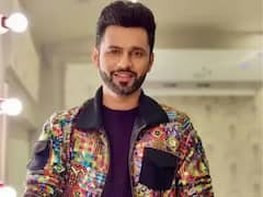 'फ्लॉप सिंगर' कहने पर राहुल वैद्य ने दिया यूजर को मुंहतोड़ जवाब, बोले– तुम मुझे अफॉर्ड भी नहीं कर पाओगे