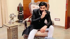 বড় ঘোষণা প্রধান নির্বাচকের, ৪ মাস পরে জাতীয় দলের হয়ে মাঠে নামবেন জাডেজা