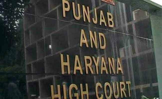 The record of Punjab and Haryana High Court judges, for the first time the number of women judges reached 12 Punjab News: ਪੰਜਾਬ ਤੇ ਹਰਿਆਣਾ ਹਾਈ ਕੋਰਟ ਜੱਜਾਂ ਦਾ ਰਿਕਾਰਡ, ਪਹਿਲੀ ਵਾਰ ਮਹਿਲਾ ਜੱਜਾਂ ਦੀ ਗਿਣਤੀ 12 ਤੱਕ ਪਹੁੰਚੀ, ਕੁੱਲ 66 ਜੱਜਾਂ ਦਾ ਵੀ ਰਿਕਾਰਡ
