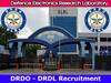 DRDO: డిఫెన్స్ ఎలక్ట్రానిక్స్ రిసెర్చ్‌ ల్యాబ్‌లో అప్రెంటిస్ ఖాళీలు - ఐటీఐ, డిప్లొమా ఉండాలి!