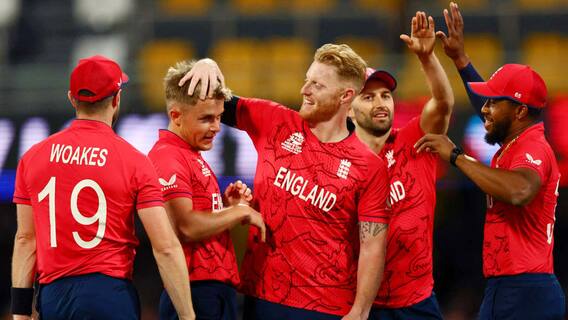 Eng vs NZ T20 WC 2022 Highlights: ఒక్క మ్యాచ్ ఫలితంతో మారిపోయిన గ్రూప్-1 సిట్యుయేషన్ | ABP Desam