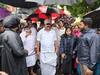 Chennai Rain: “களத்தில் 19,500 பணியாளர்கள்; பருவமழையை எதிர்கொள்ளத் தயார்” - அமைச்சர் கே. என்.நேரு