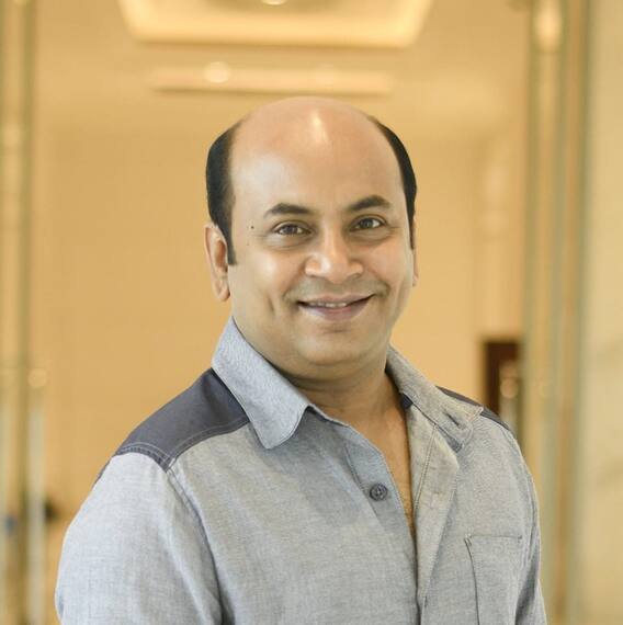 একেনের নতুন ছবি