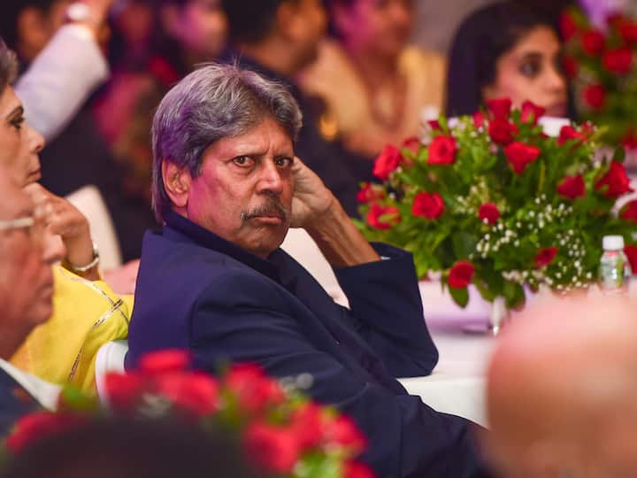 T20 World Cup 2022 Kapil Dev Tells 'Two Very Important Moments' That Would Have Changed IND-SA Match Result Kapil Dev Tells 'Two Very Important Moments' That Would Have Changed IND-SA Match Result