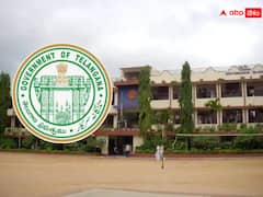 డీఏవీ స్కూల్‌కు అనుమతి- కానీ షరతులు వర్తిస్తాయంటున్న ప్రభుత్వం