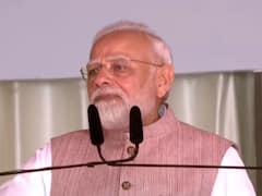 मानगढ़ धाम तप, तपस्या और देशभक्ति का प्रतिबिंब, भुला दिया गया बलिदान, पीएम मोदी बोले- यहां आना सम्मान की बात