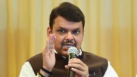 BJP Would Mint Money If...: Fadnavis Attacks Opposition As He Reacts To Elon Musk's Tweet