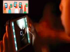 Crime : வைஃபை பாஸ்வேர்டு தராததால் கொல்லப்பட்ட சிறுவன்.. நடந்தது என்ன?