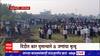 Solapur Accident : कार्तिक वारीसाठी निघालेल्या 8 वारकऱ्यांचा मृत्यू : ABP Majha