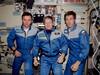 This Day In History: First International Crew Arrived At International Space Station For Long-Duration Mission