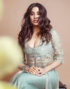 Fashion Tips: नई नवेली दुल्हन हैं और अपने लुक को लेकर हैं कंफ्यूज तो ट्राई करें एक से बढ़कर एक स्टाइलिश कुर्ती लुक