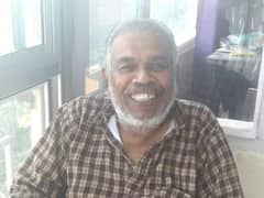 Renowned Journalist And Educator Vepa Rao Passes Away At 76. Himachal CM Jairam Thakur Mourns Demise