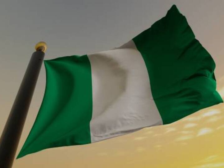 In October 2021, Nigeria became the first African country and Second country worldwide to establish a CBDC, eNaira. The eNaira can be kept in a digital wallet and used for in-store payments as well as money transfers. Like coins or cash, the eNaira is a liability of the CBN. The eNaira uses the same blockchain technology as Bitcoin or Ethereum. There are, however, important differences. The eNaira features stringent access right controls by the central bank and unlike crypto-assets, the eNaira is not a financial asset in itself but a digital form of a national currency and draws its value from the physical naira, according to an IMF report.[Image Credit: Getty]