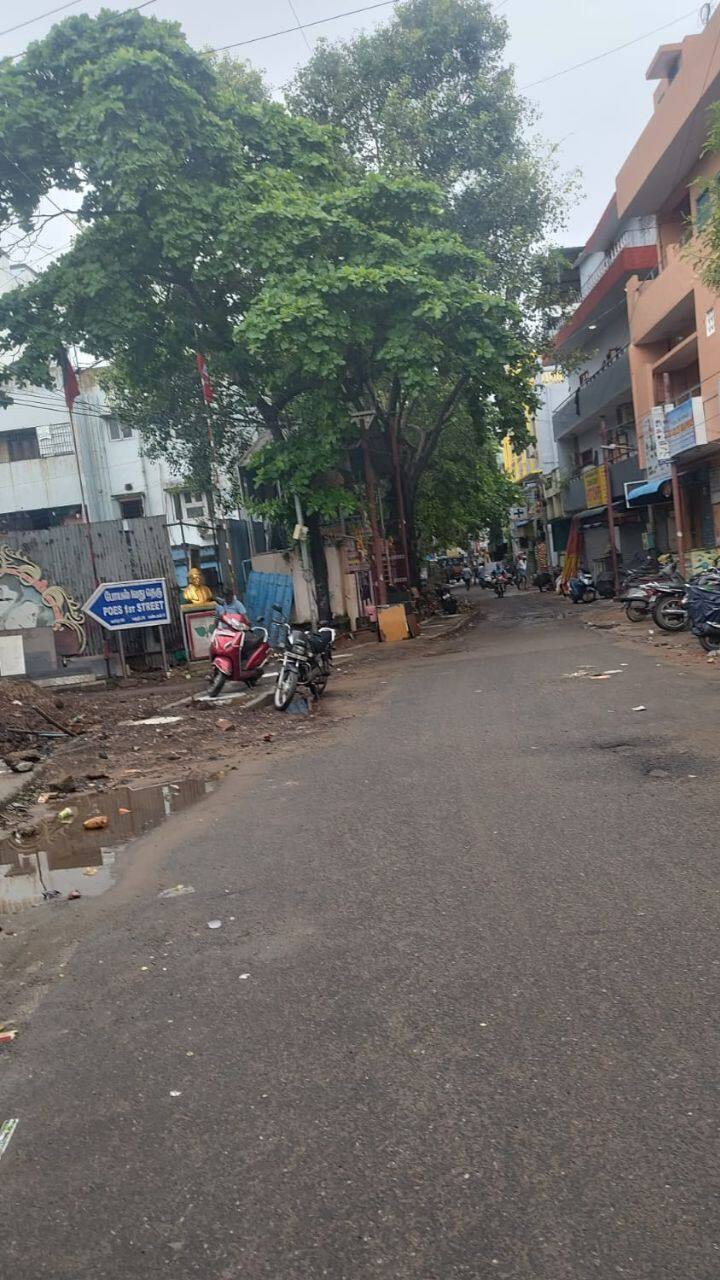 தற்போது வெளியாகியுள்ள இப்படங்கள் வைரலாகி வருகின்றன