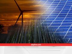 हम विदेश से मंगवाते हैं पवन चक्की, डेनमार्क हम से खरीद रहा है कलपुर्जा! आखिर है क्या मांजरा?