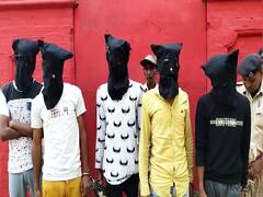 बहन के बॉयफ्रेंड ने भाई की ले ली जान, कभी हुआ करते थे दोनों दोस्त, आरोपी सहित 6 गिरफ्तार