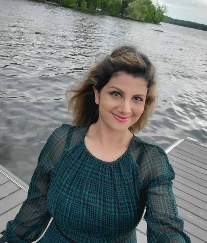 रंभा ने अपने दो दशक लंबे करियर में कई फिल्मों में काम किया. उन्होंने जल्लाद (1995) से बॉलीवुड में डेब्यू किया था. उसके बाद 'जुर्माना' फिल्म में काम किया.