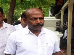 MBBS in Tamil: சென்னையில் தமிழ் வழி மருத்துவப் படிப்புக்கு புதிய மருத்துவக் கல்லூரி- அமைச்சர் மா.சுப்பிரமணியன்