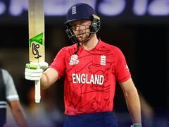 ENG vs NZ: बटलर ने अपने नाम किए 3 बड़े रिकॉर्ड, इंग्लैंड के लिए सबसे ज्यादा T20I खेलने वाले दूसरे खिलाड़ी