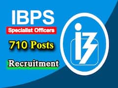 ఐబీపీఎస్ స్పెషలిస్ట్ ఆఫీసర్స్ హాల్‌టికెట్లు వచ్చేశాయ్, డైరెక్ట్ లింక్ ఇదే!