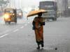 Chennai Rain: அடடா மழை டா..தமிழகத்தில் வெளுத்து வாங்கும் மழை..வைரலாகும் புகைப்படங்கள்!