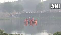 Morbi Bridge Collapse: મોરબીમાં સતત બીજા દિવસે સન્નાટો, મુખ્ય બજારો બંધ