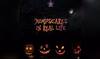 Halloween Day: ਮੁੰਬਈ ਪੁਲਿਸ ਨੇ ਅਨੋਖੇ ਤਰੀਕੇ ਨਾਲ ਦਿੱਤੀ ਹੈਲੋਵੀਨ ਦੀ ਵਧਾਈ, ਸਾਈਬਰ ਕ੍ਰਾਈਮ ਤੋਂ ਬਚਣ ਲਈ ਇਸ ਤਰ੍ਹਾਂ ਕੀਤਾ ਅਲਰਟ