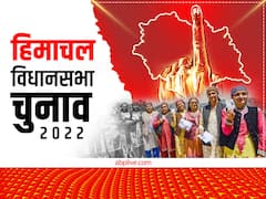 हिमाचल प्रदेश में BJP की वापसी को लेकर चार ओपिनियन पोल्स में हुआ ये चौंकाने वाला खुलासा, यहां देखें पोल ऑफ पोल्स