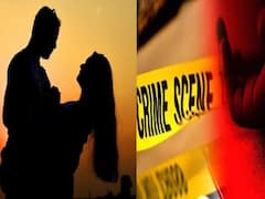 प्रेमिका से मिलने छठ घाट पर पहुंचा था प्रेमी, अर्घ्य के समय लोगों ने पीट-पीटकर उतारा मौत के घाट