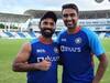 Dinesh Kartik Ravi Aswin: టీ20 మెగా టోర్నీ దినేశ్ కార్తీక్, అశ్విన్ కి చివరిదా!