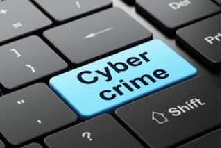 Cyber Crime Complaint: অনলাইনে প্রতারণার শিকার হয়েছেন ? ঘরে বসেই সাইবার ক্রাইমে জানান অভিযোগ, জেনে নিন পদ্ধতি